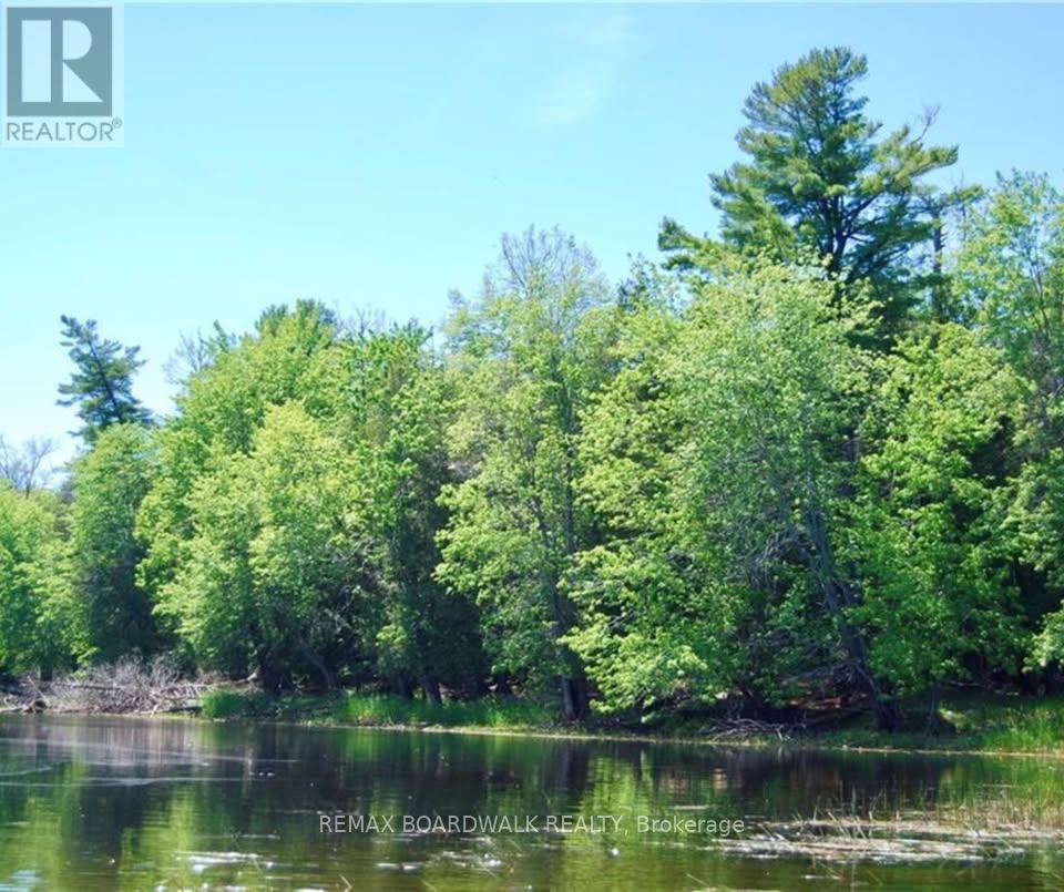 Pt Lt 1 Con 11 Road, Drummond/north Elmsley, Ontario K0G 1A0 - Photo 2 - X13521754