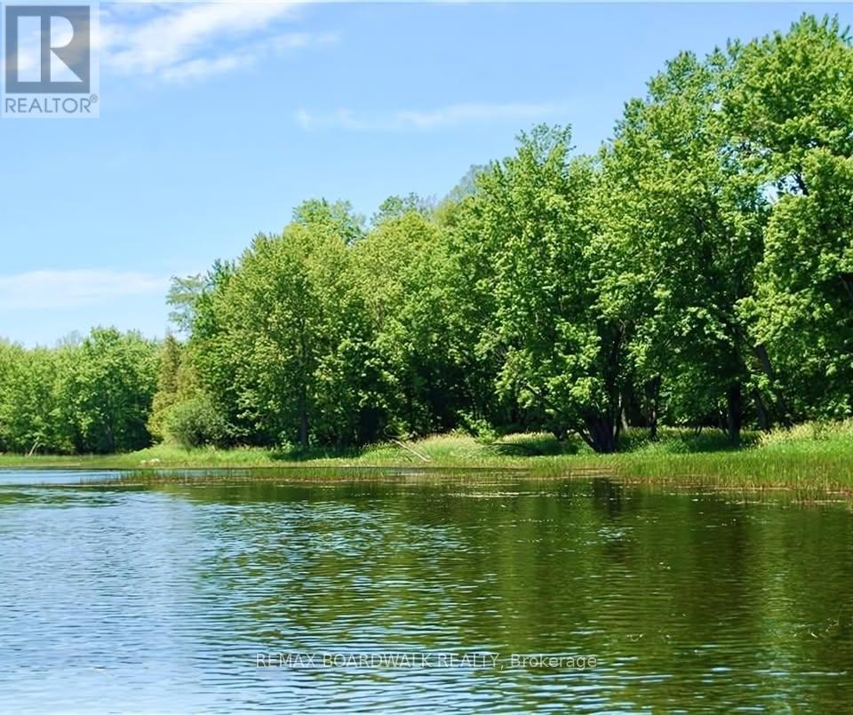 Pt Lt 1 Con 11 Road, Drummond/north Elmsley, Ontario K0G 1A0 - Photo 4 - X13521754