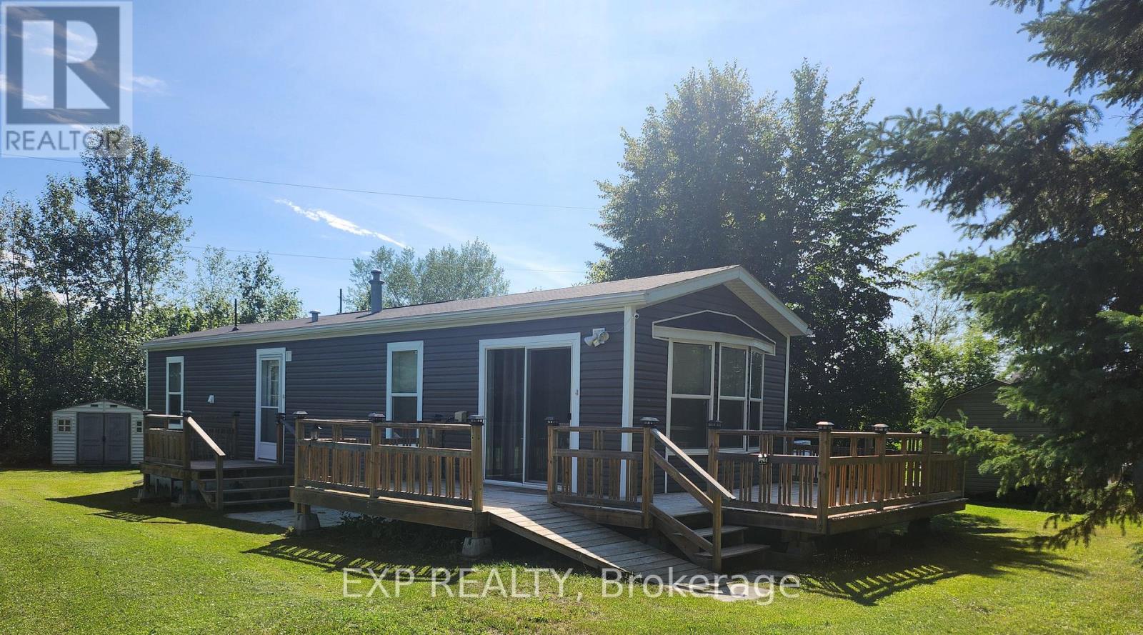 114 HAROLD VALLEY DRIVE, Ottawa, Ontario