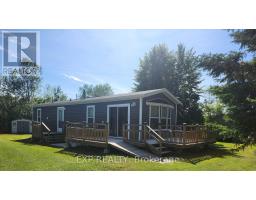 114 HAROLD VALLEY DRIVE, Ottawa, Ontario