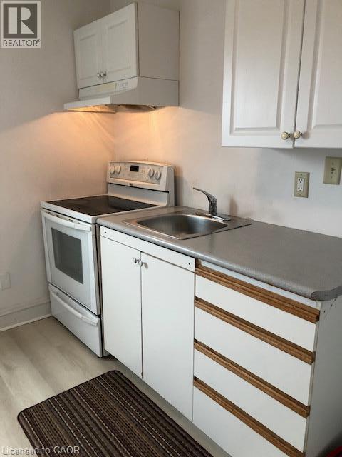 216 Dundurn Street S, Hamilton, Ontario  L8P 4K3 - Photo 6 - 40855538