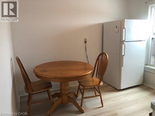 216 Dundurn Street S, Hamilton, Ontario  L8P 4K3 - Photo 7 - 40855538