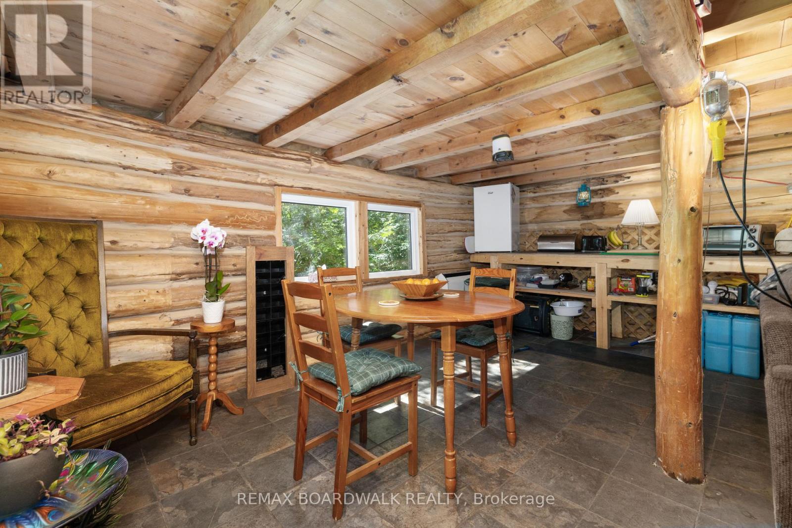 24163 Highway 7 Highway, Frontenac, Ontario K0H 2P0 - Photo 23 - X13629476