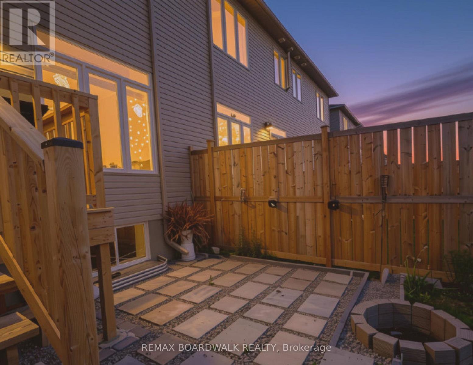 37 Mcphail Road, Carleton Place, Ontario  K7C 0P6 - Photo 22 - X13615686