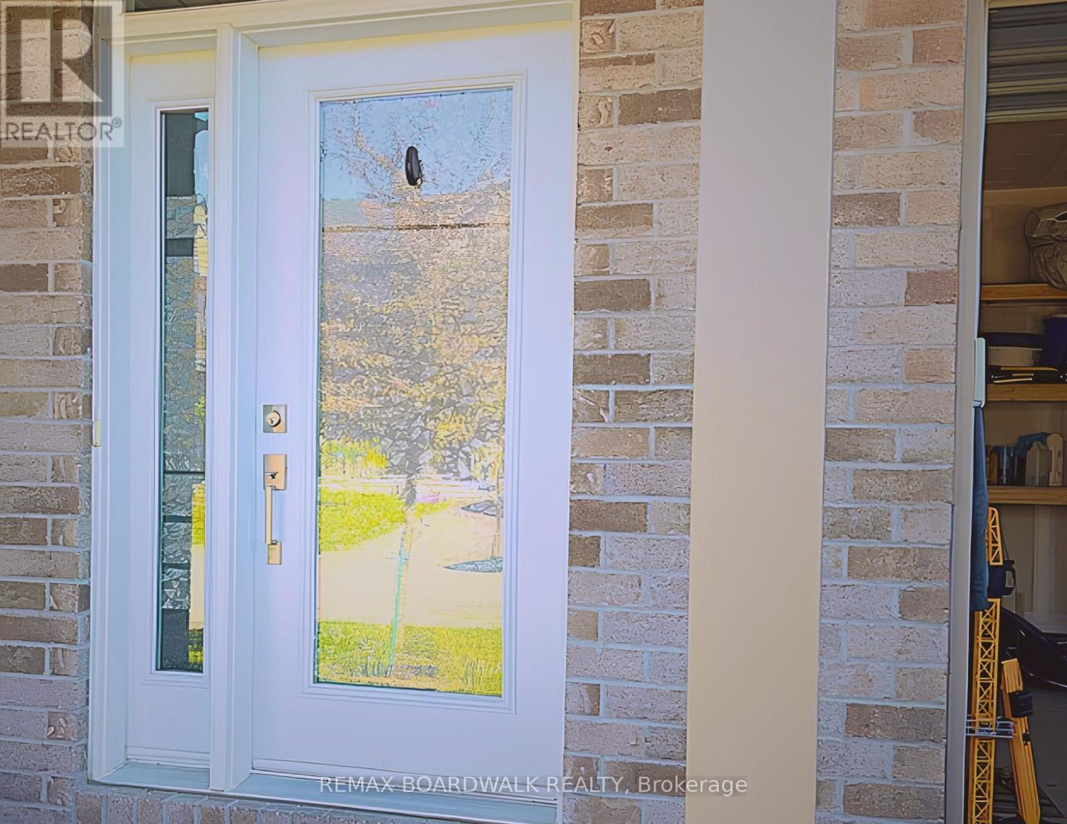37 Mcphail Road, Carleton Place, Ontario  K7C 0P6 - Photo 6 - X13615686