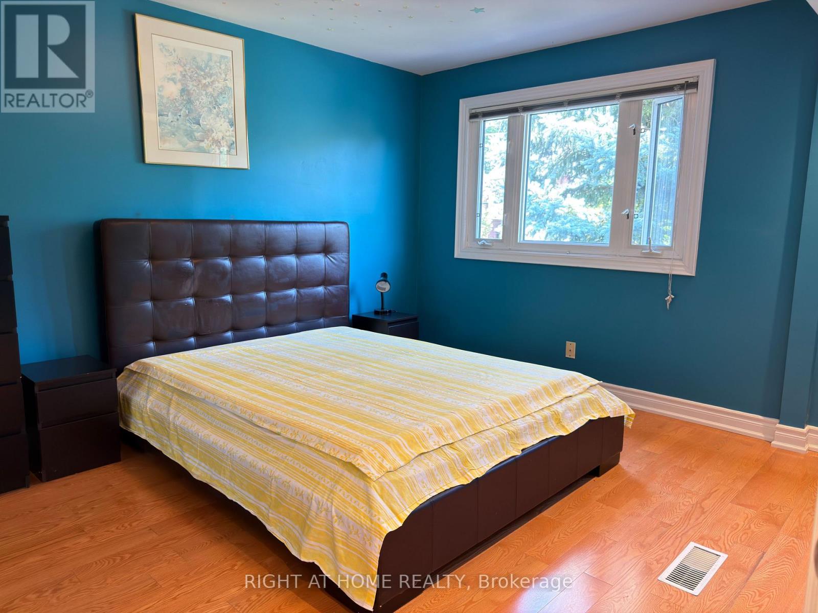 107 Melrose Avenue, Toronto (Lawrence Park North), Ontario  M5M 1Y8 - Photo 11 - C13674876