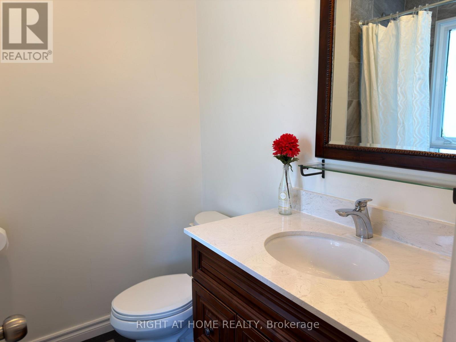 107 Melrose Avenue, Toronto (Lawrence Park North), Ontario  M5M 1Y8 - Photo 12 - C13674876