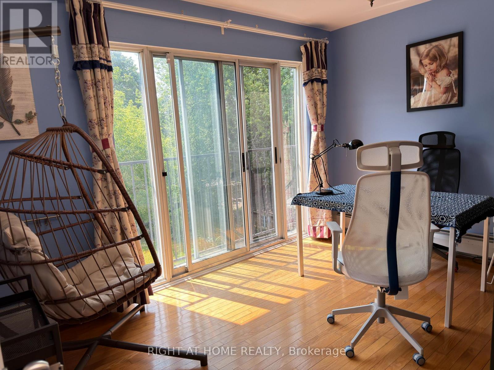 107 Melrose Avenue, Toronto (Lawrence Park North), Ontario  M5M 1Y8 - Photo 13 - C13674876