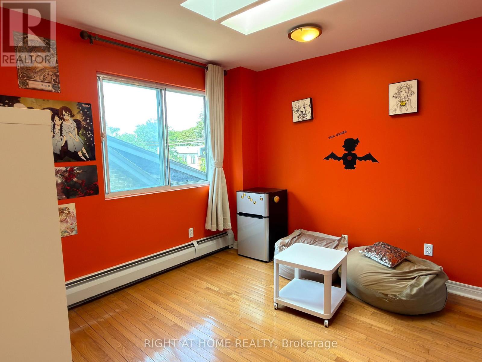 107 Melrose Avenue, Toronto (Lawrence Park North), Ontario  M5M 1Y8 - Photo 15 - C13674876