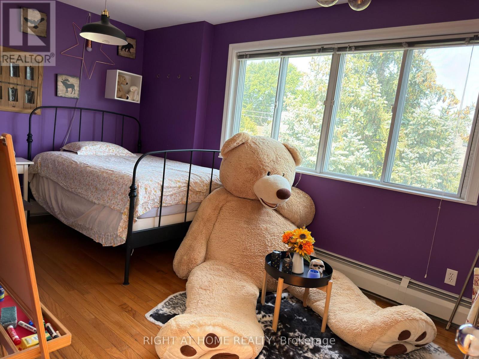 107 Melrose Avenue, Toronto (Lawrence Park North), Ontario  M5M 1Y8 - Photo 16 - C13674876