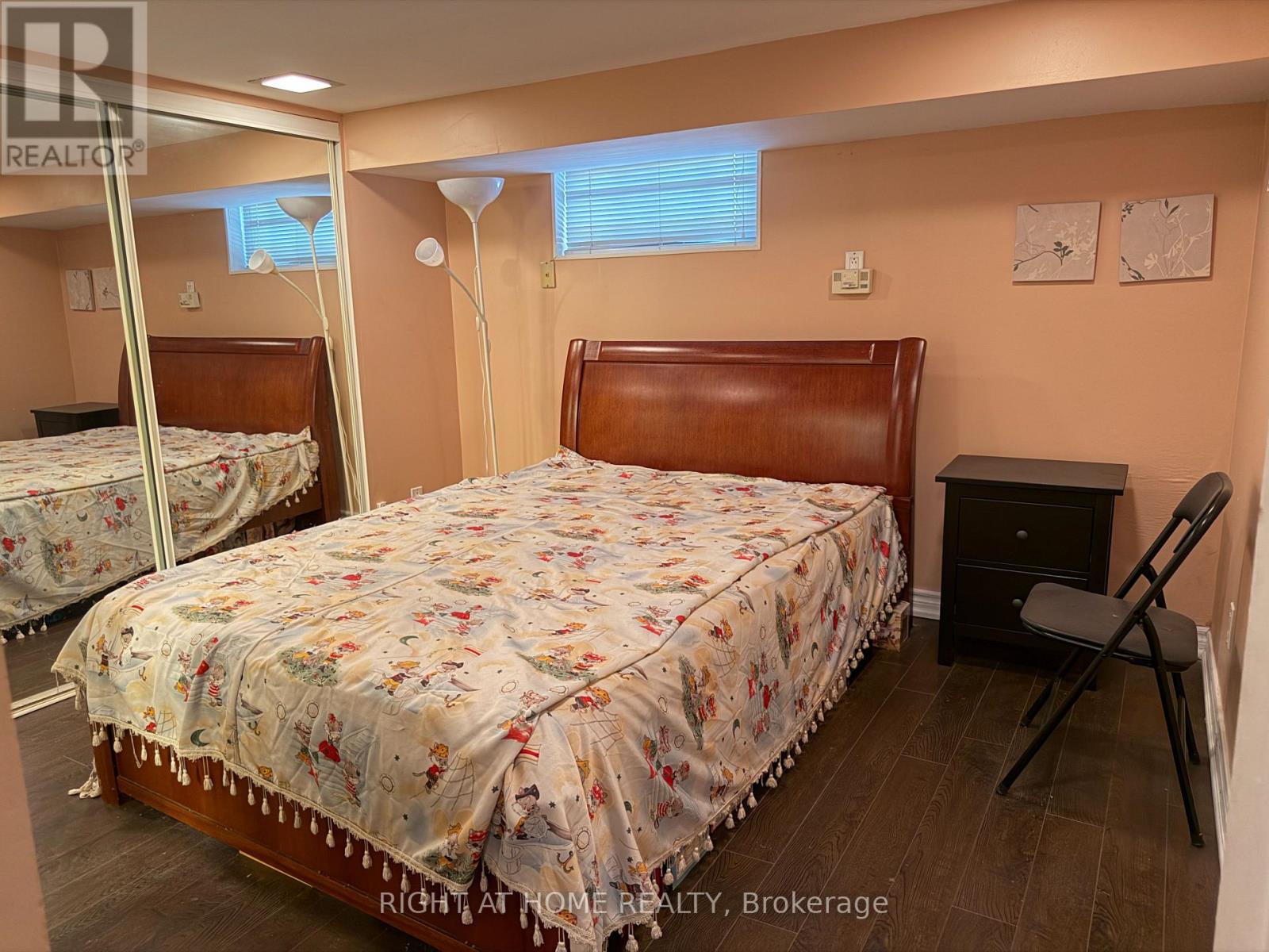 107 Melrose Avenue, Toronto (Lawrence Park North), Ontario  M5M 1Y8 - Photo 18 - C13674876
