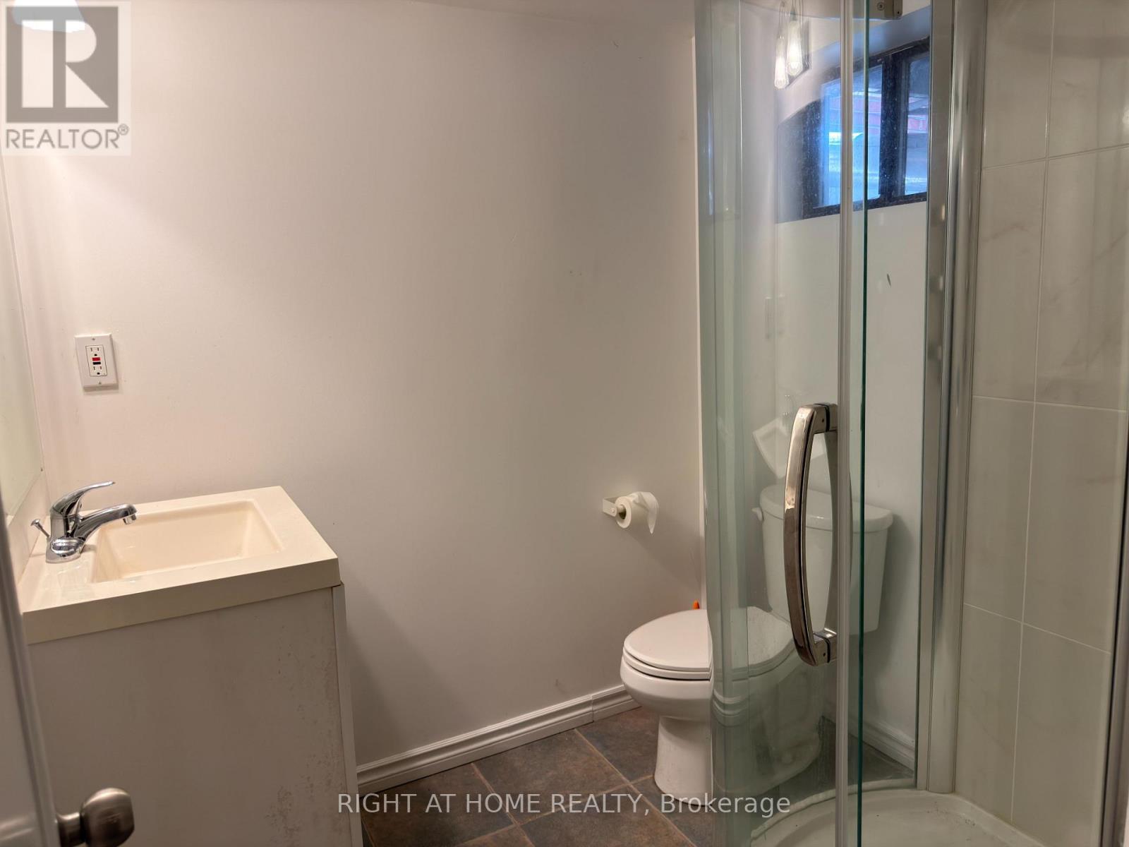 107 Melrose Avenue, Toronto (Lawrence Park North), Ontario  M5M 1Y8 - Photo 19 - C13674876