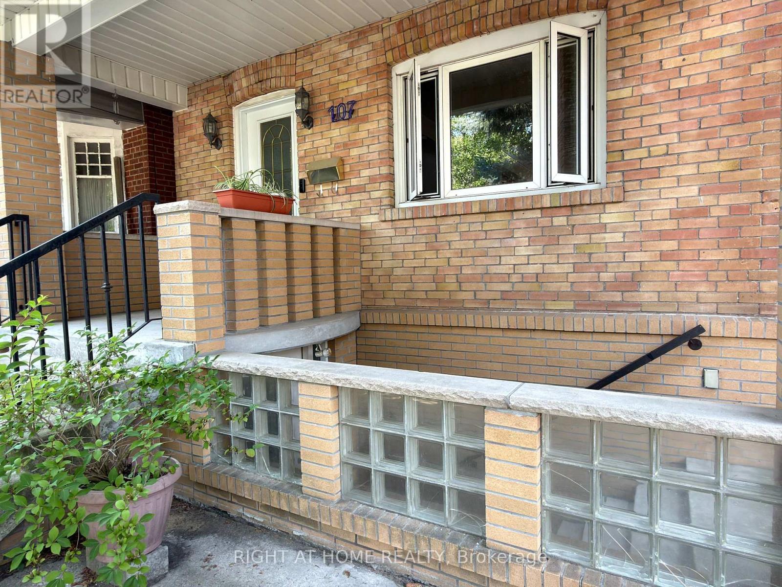 107 Melrose Avenue, Toronto (Lawrence Park North), Ontario  M5M 1Y8 - Photo 20 - C13674876