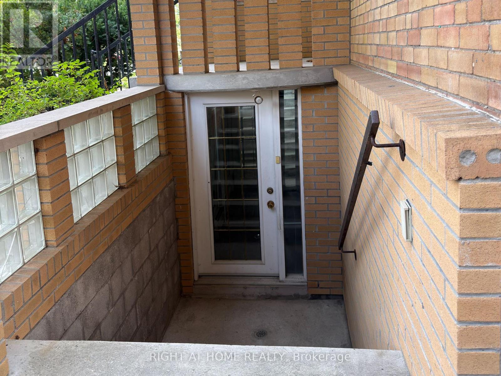 107 Melrose Avenue, Toronto (Lawrence Park North), Ontario  M5M 1Y8 - Photo 21 - C13674876