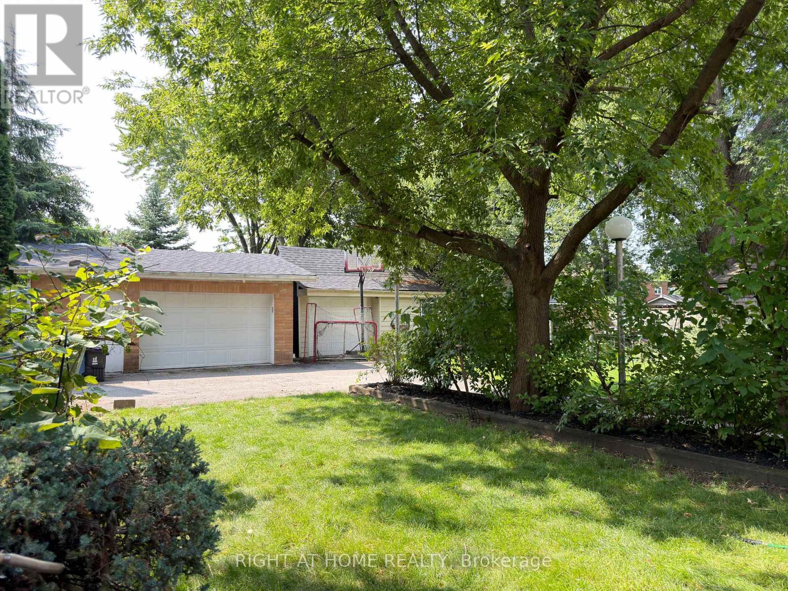 107 Melrose Avenue, Toronto (Lawrence Park North), Ontario  M5M 1Y8 - Photo 22 - C13674876