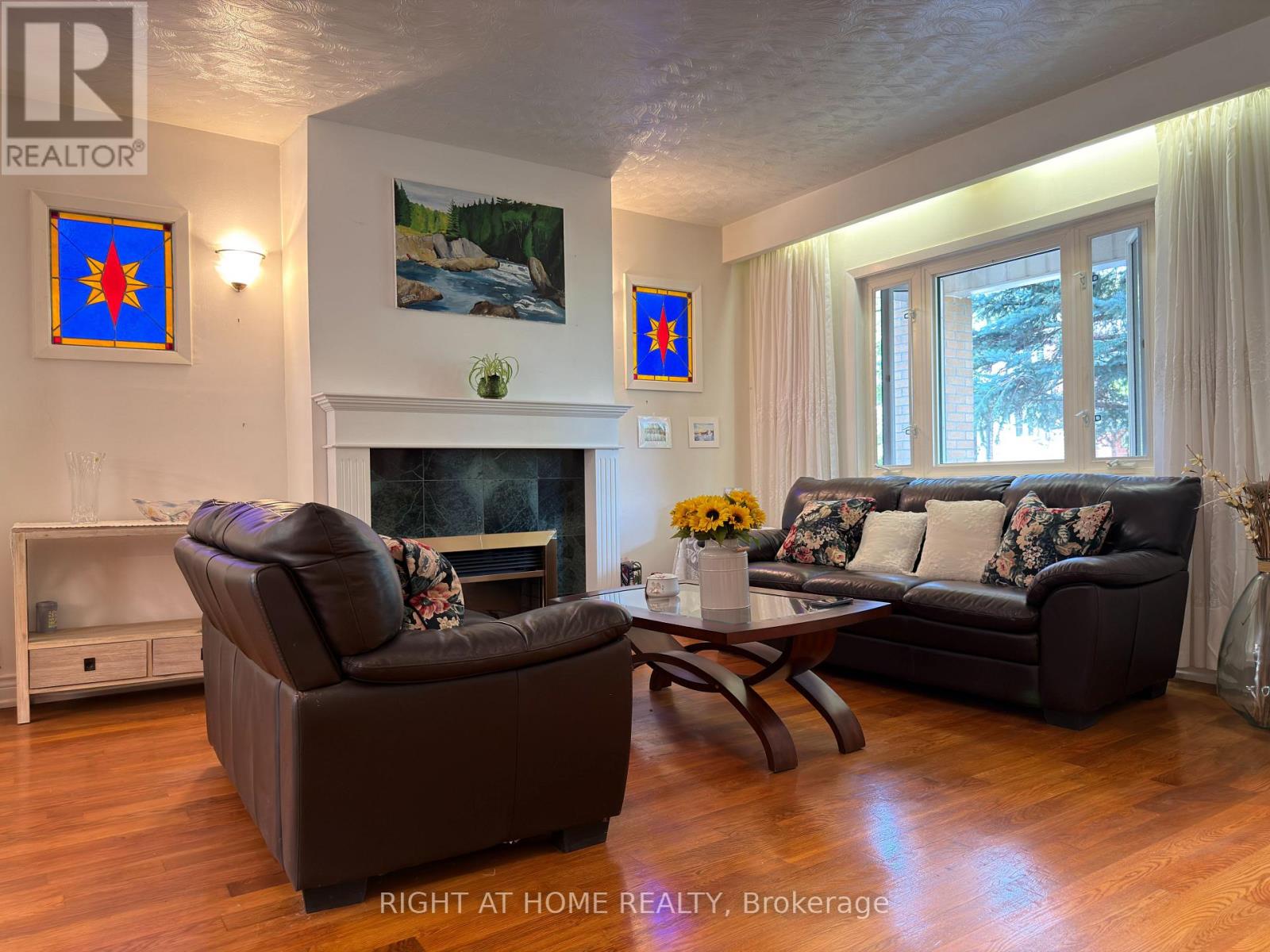 107 Melrose Avenue, Toronto (Lawrence Park North), Ontario  M5M 1Y8 - Photo 3 - C13674876