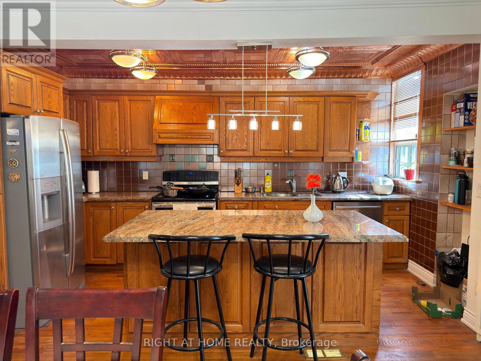 107 Melrose Avenue, Toronto (Lawrence Park North), Ontario  M5M 1Y8 - Photo 5 - C13674876