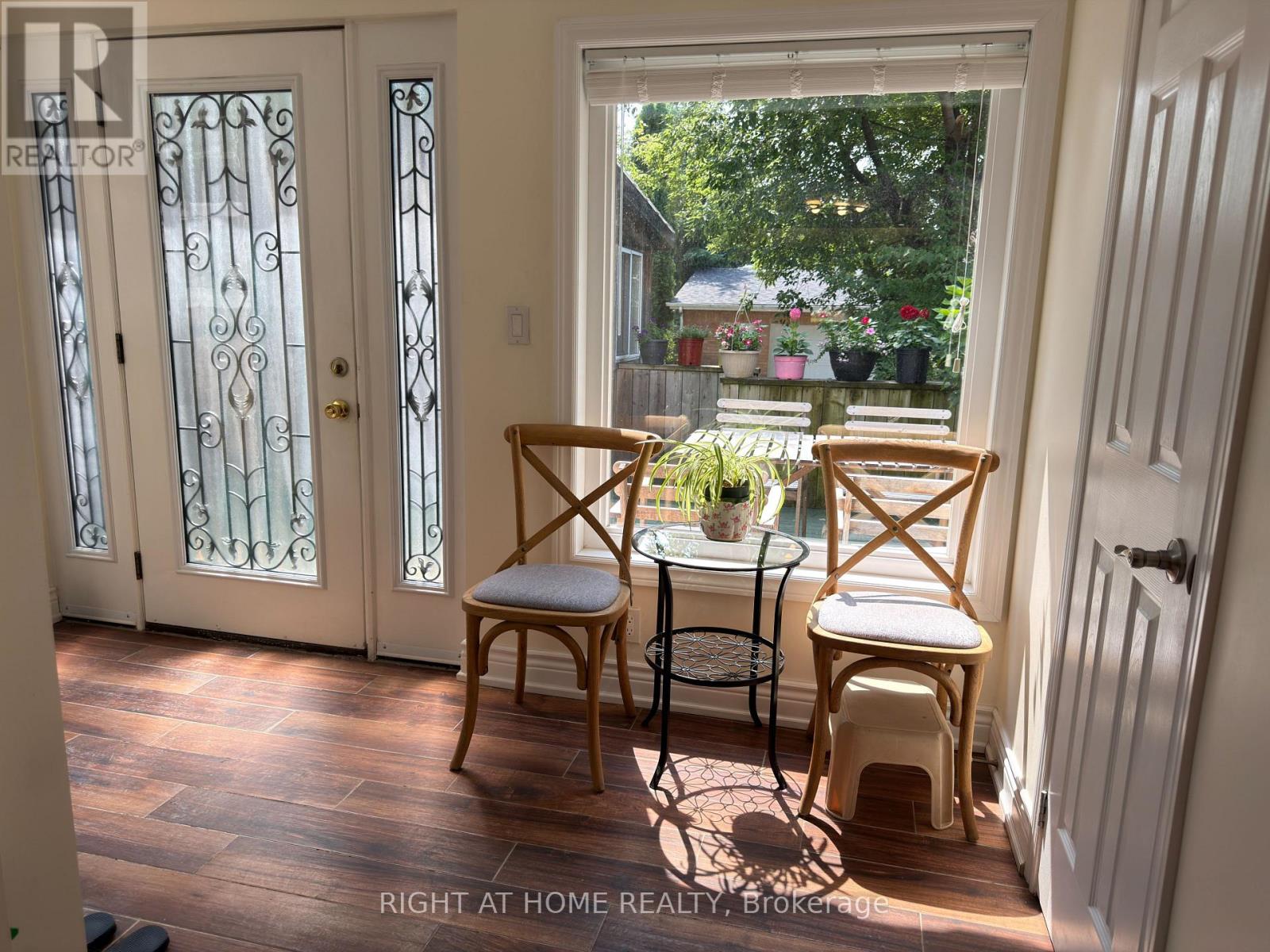 107 Melrose Avenue, Toronto (Lawrence Park North), Ontario  M5M 1Y8 - Photo 8 - C13674876