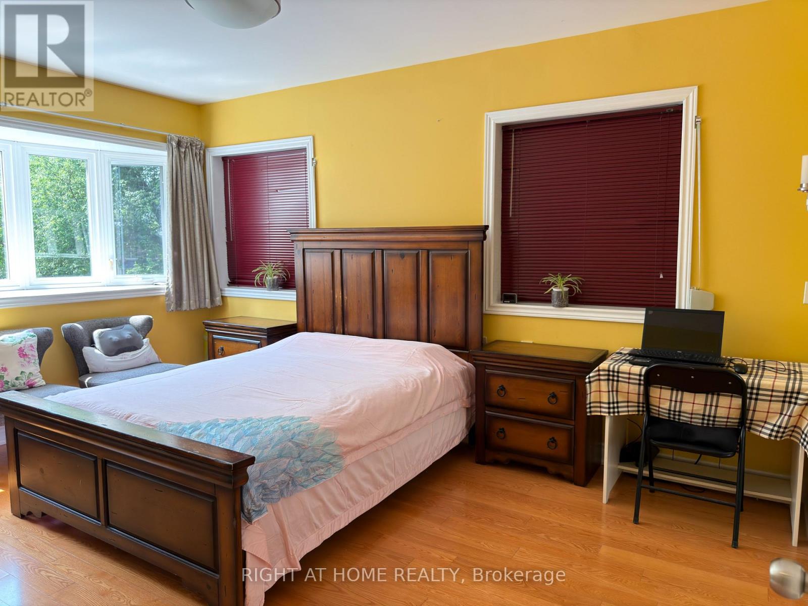 107 Melrose Avenue, Toronto (Lawrence Park North), Ontario  M5M 1Y8 - Photo 9 - C13674876