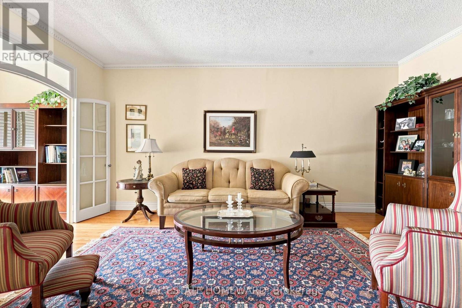 108 - 3800 Yonge Street, Toronto (Bedford Park-Nortown), Ontario  M4N 3P7 - Photo 10 - C13674906