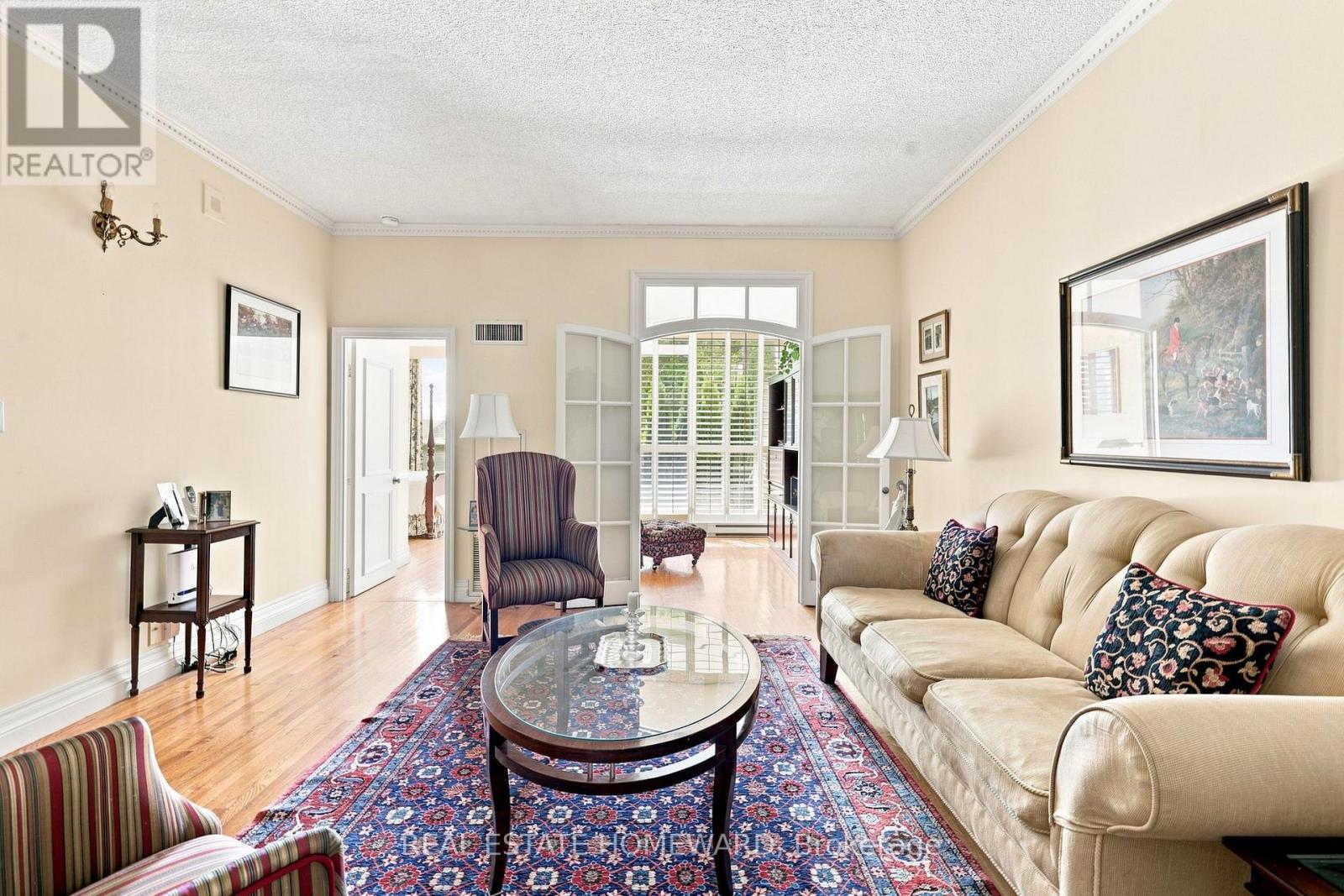108 - 3800 Yonge Street, Toronto (Bedford Park-Nortown), Ontario  M4N 3P7 - Photo 11 - C13674906