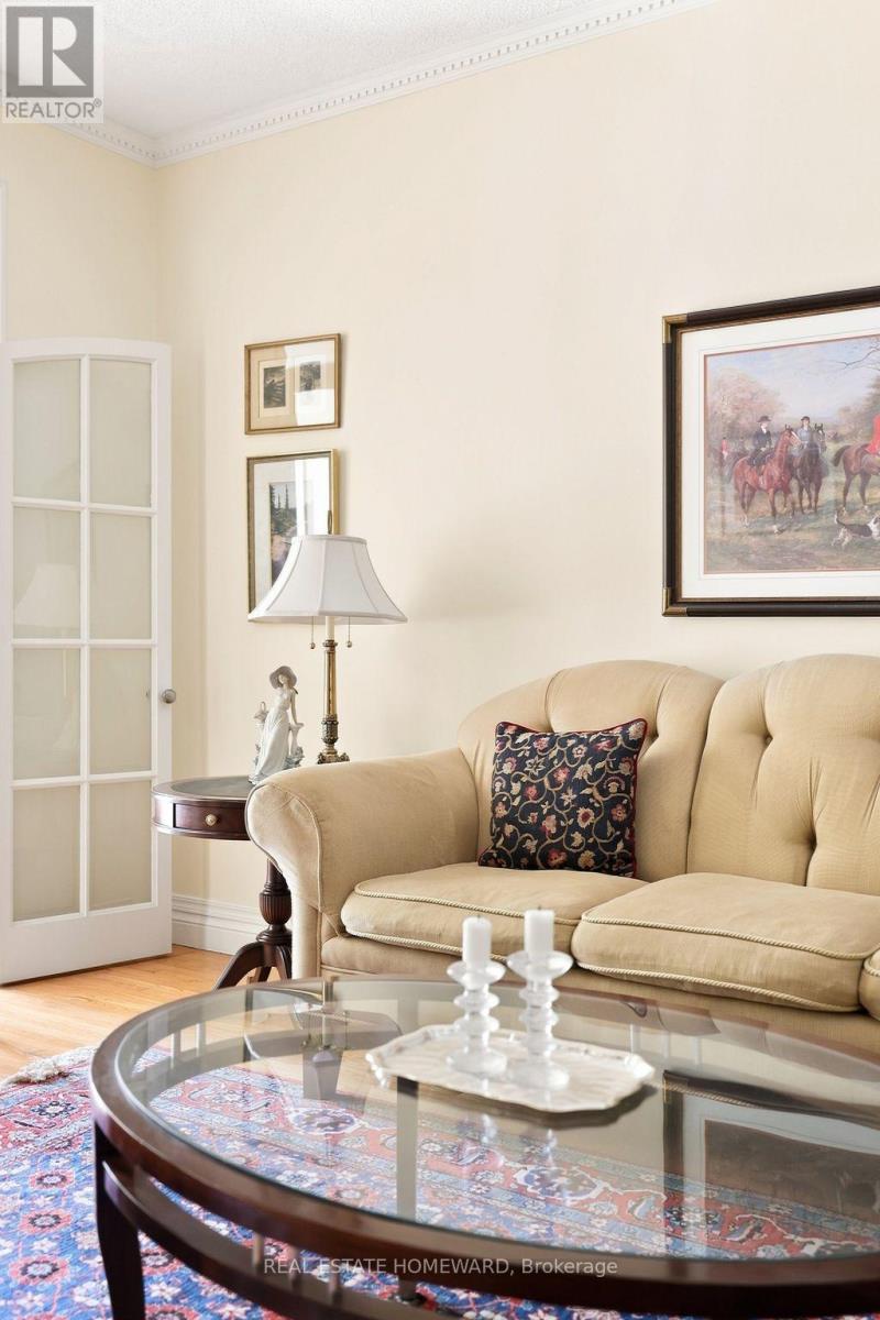 108 - 3800 Yonge Street, Toronto (Bedford Park-Nortown), Ontario  M4N 3P7 - Photo 12 - C13674906