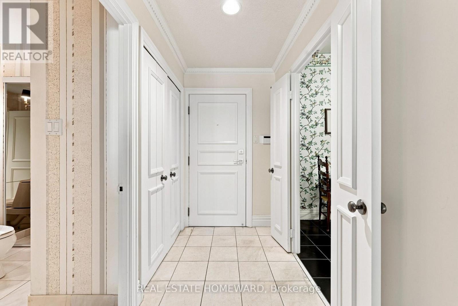 108 - 3800 Yonge Street, Toronto (Bedford Park-Nortown), Ontario  M4N 3P7 - Photo 13 - C13674906