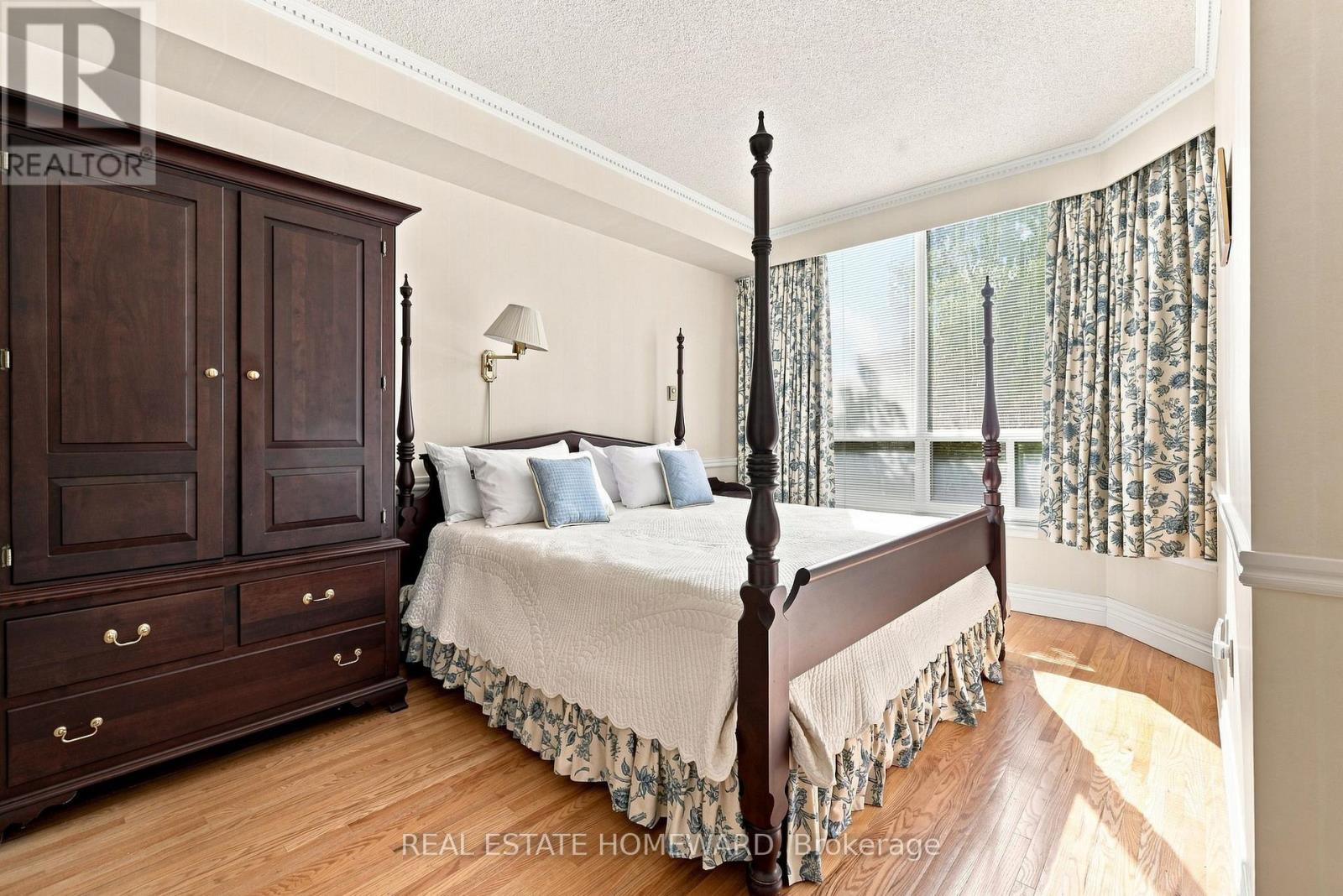 108 - 3800 Yonge Street, Toronto (Bedford Park-Nortown), Ontario  M4N 3P7 - Photo 15 - C13674906