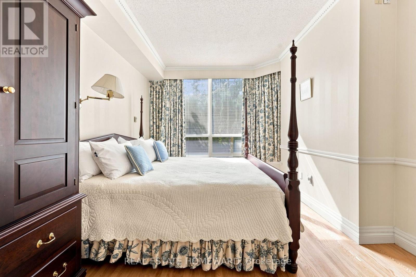 108 - 3800 Yonge Street, Toronto (Bedford Park-Nortown), Ontario  M4N 3P7 - Photo 16 - C13674906
