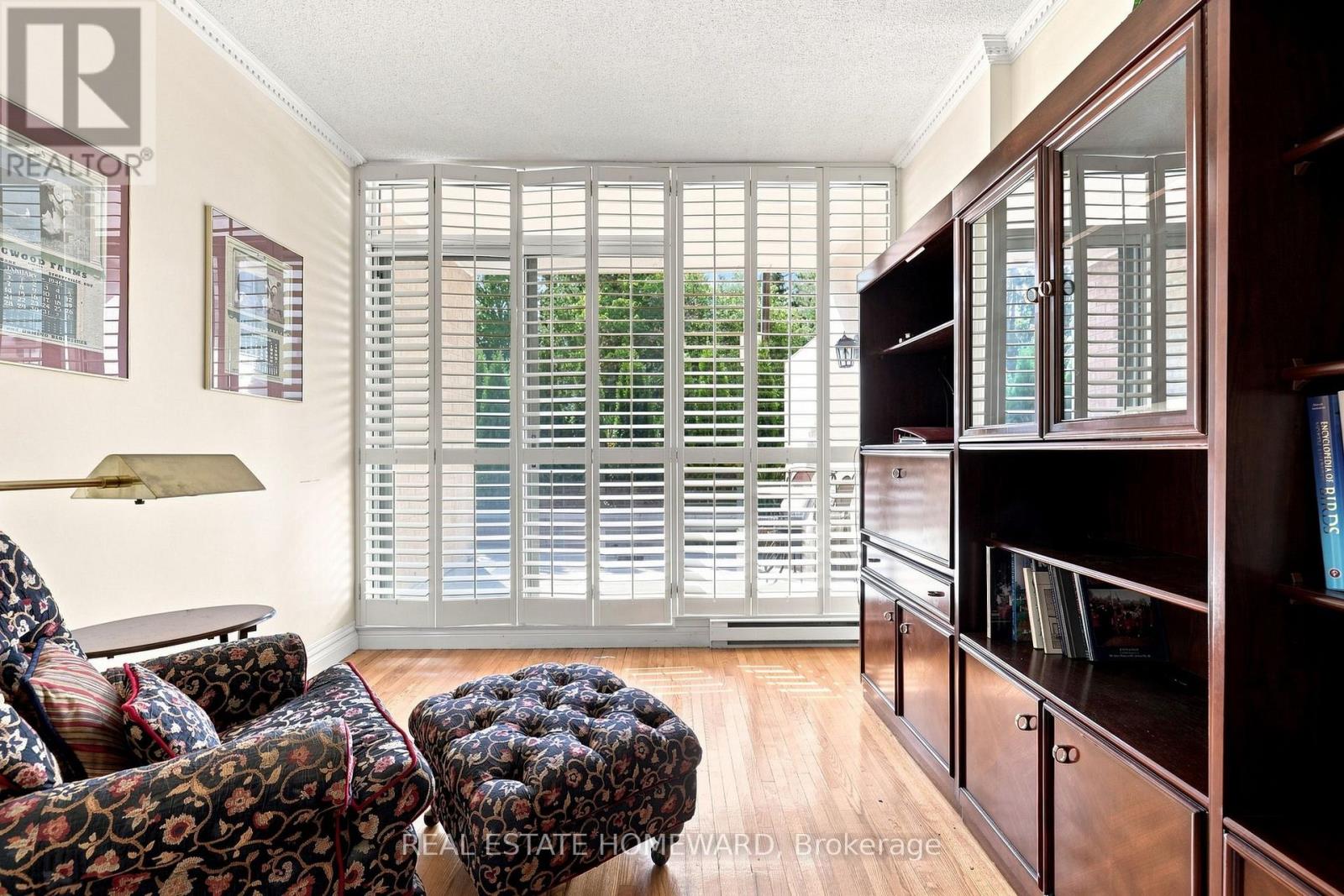 108 - 3800 Yonge Street, Toronto (Bedford Park-Nortown), Ontario  M4N 3P7 - Photo 21 - C13674906