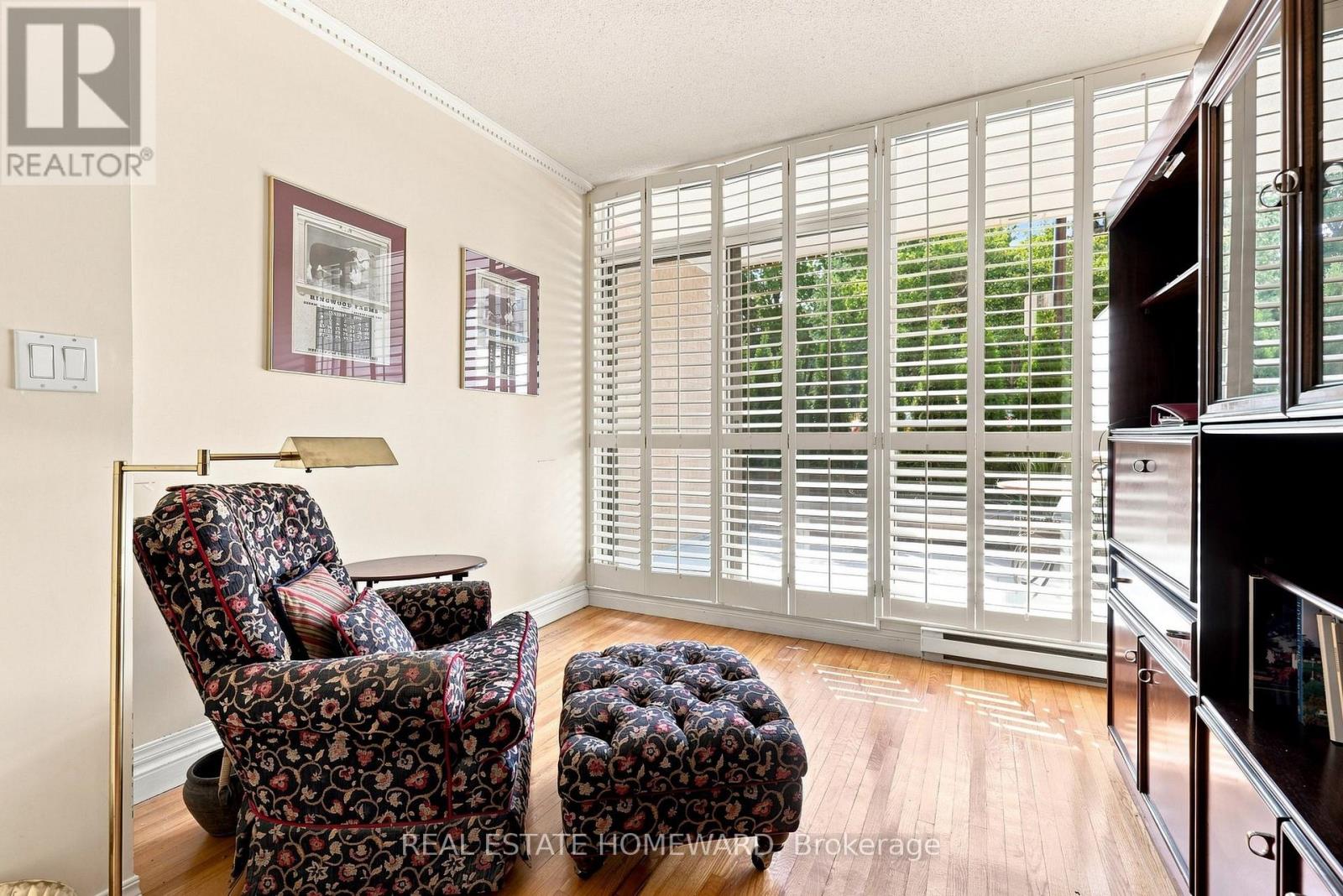 108 - 3800 Yonge Street, Toronto (Bedford Park-Nortown), Ontario  M4N 3P7 - Photo 22 - C13674906