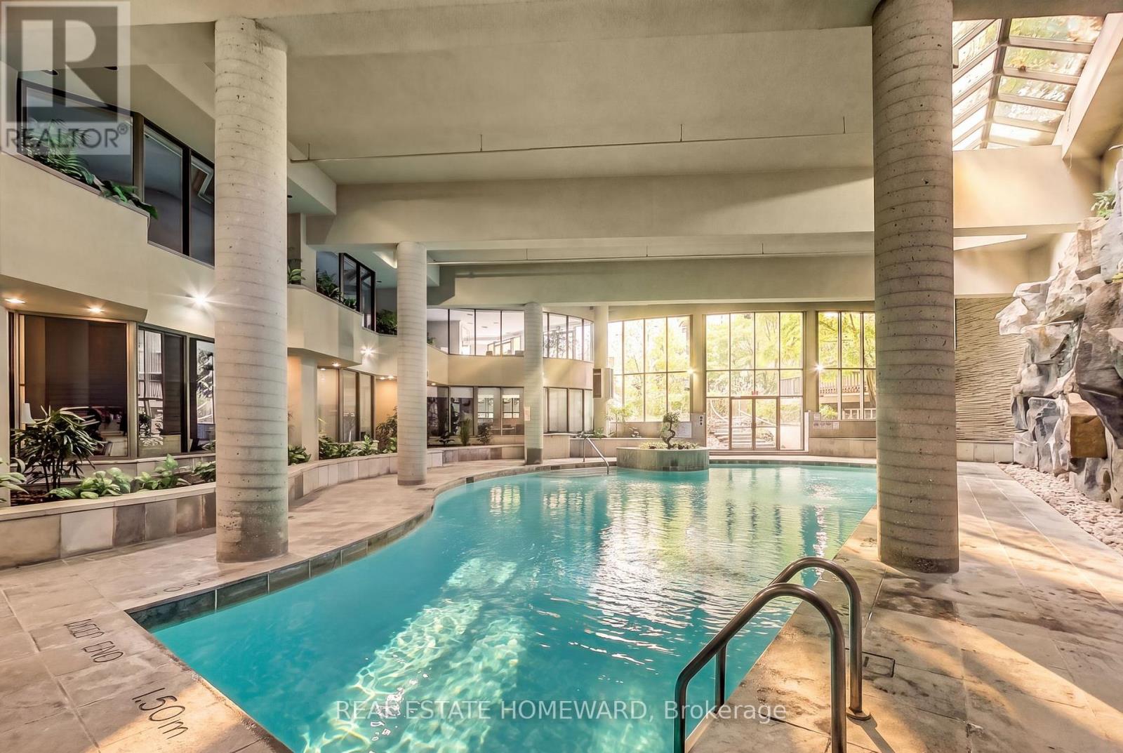 108 - 3800 Yonge Street, Toronto (Bedford Park-Nortown), Ontario  M4N 3P7 - Photo 26 - C13674906