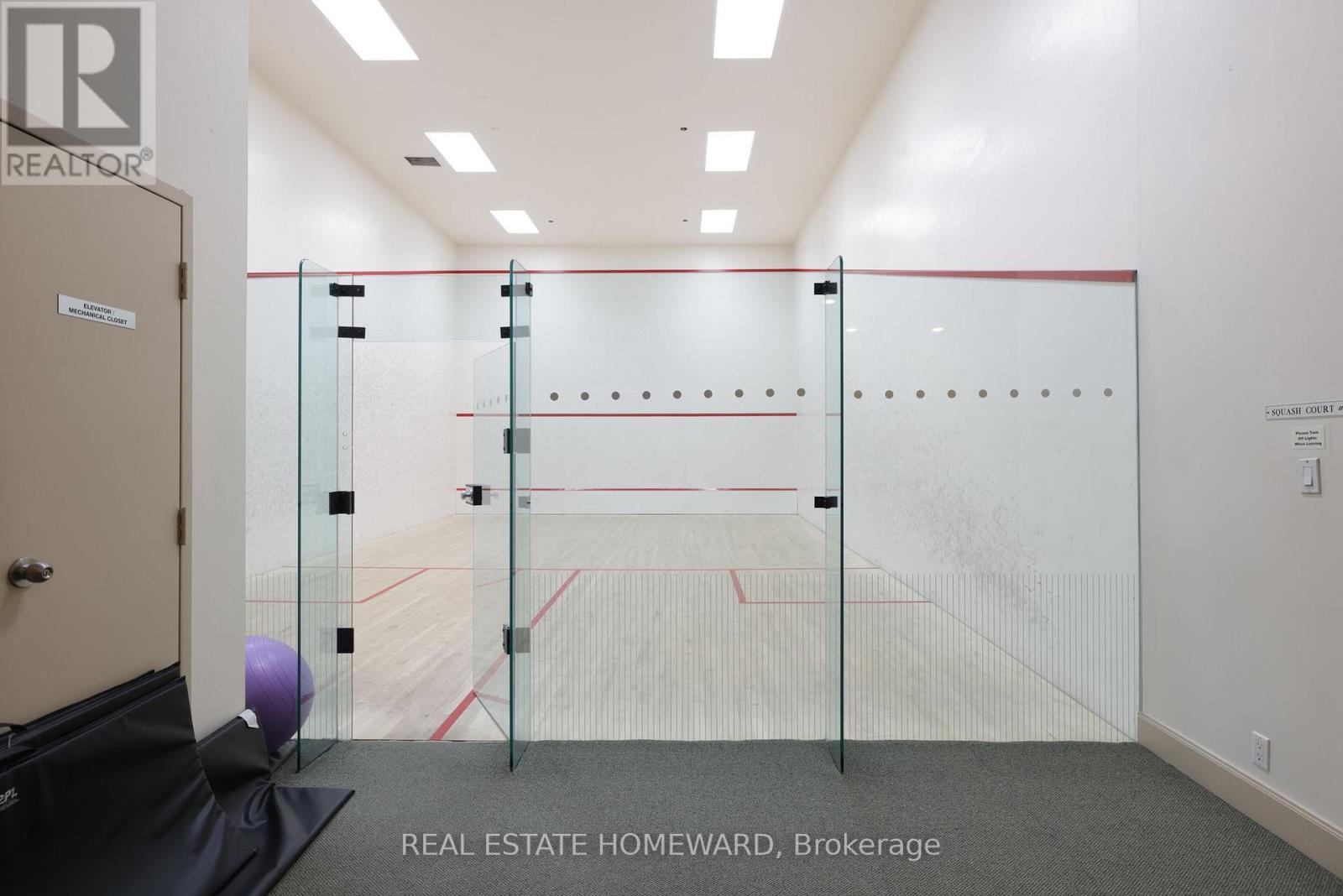 108 - 3800 Yonge Street, Toronto (Bedford Park-Nortown), Ontario  M4N 3P7 - Photo 28 - C13674906