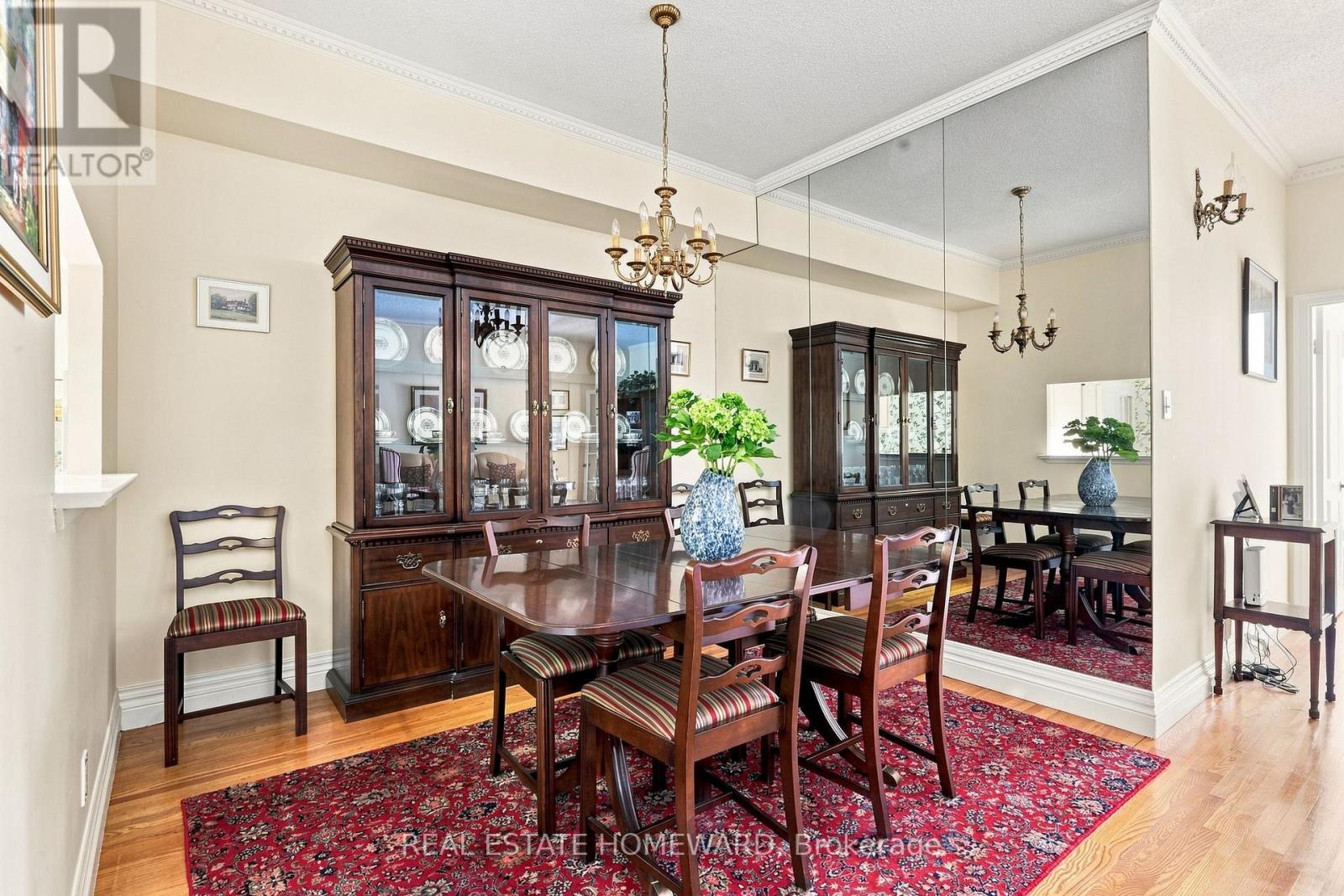 108 - 3800 Yonge Street, Toronto (Bedford Park-Nortown), Ontario  M4N 3P7 - Photo 6 - C13674906