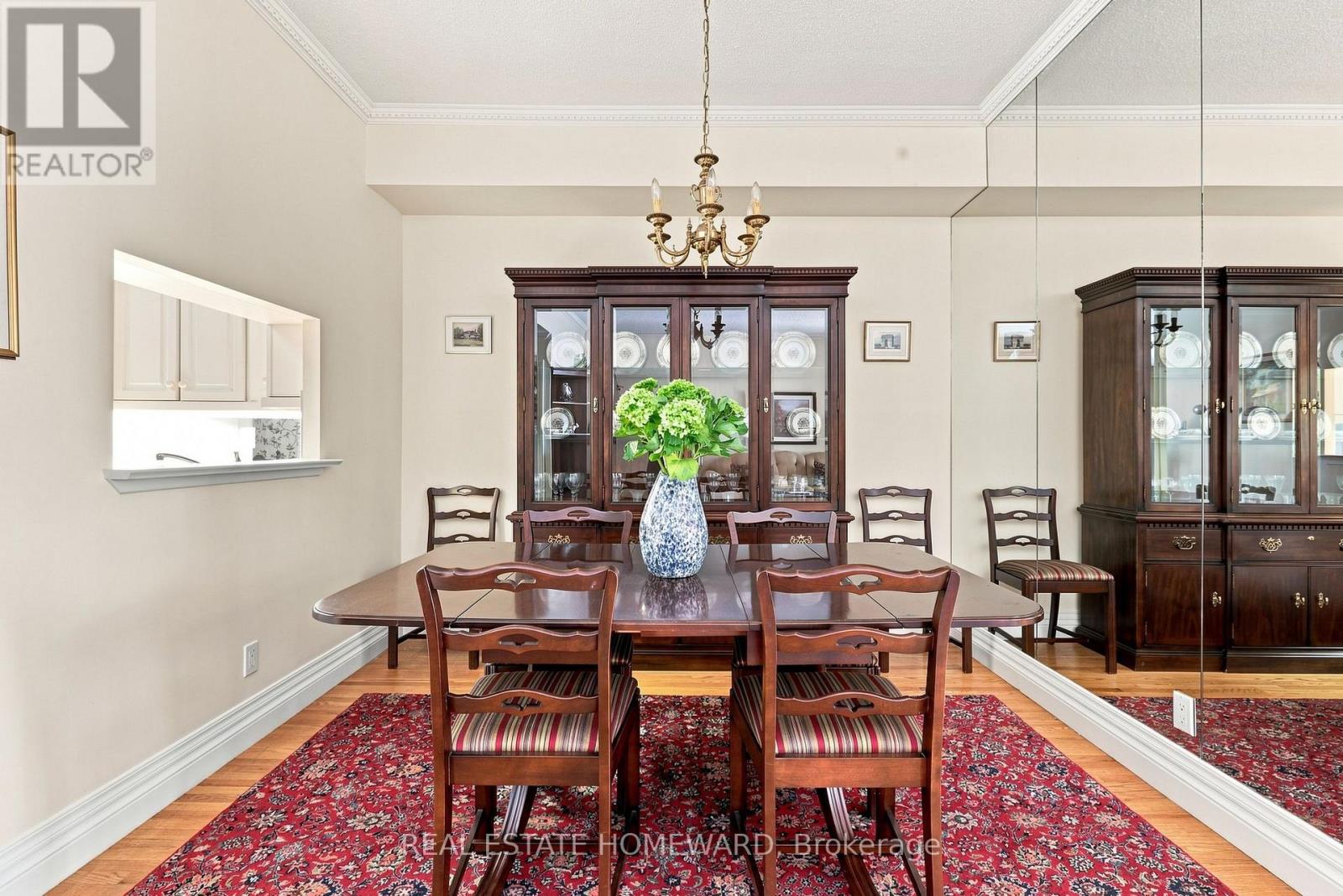 108 - 3800 Yonge Street, Toronto (Bedford Park-Nortown), Ontario  M4N 3P7 - Photo 7 - C13674906