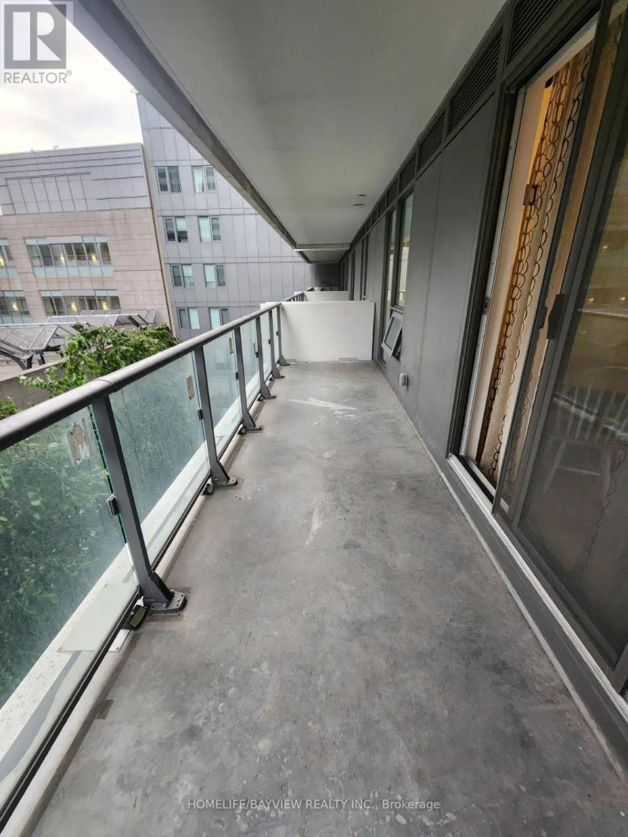 406 - 2221 Yonge Street, Toronto (Mount Pleasant West), Ontario  M4S 0B8 - Photo 10 - C13674918