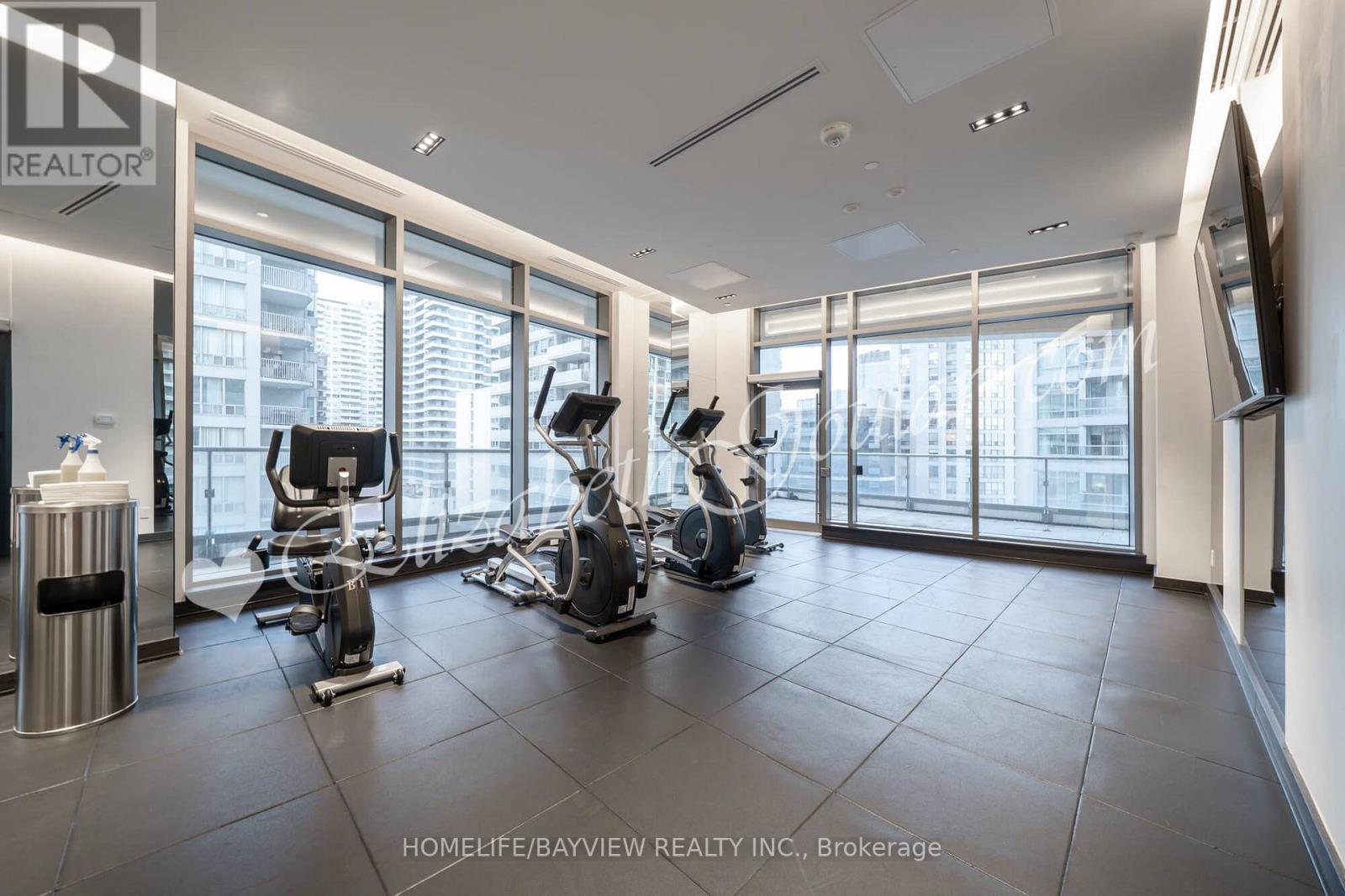 406 - 2221 Yonge Street, Toronto (Mount Pleasant West), Ontario  M4S 0B8 - Photo 13 - C13674918