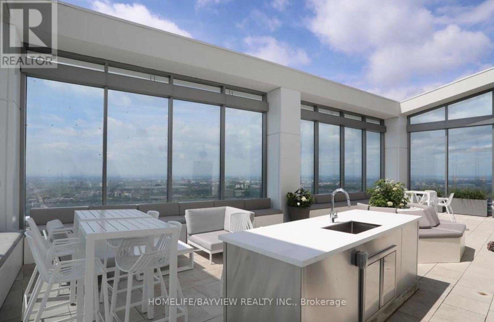 406 - 2221 Yonge Street, Toronto (Mount Pleasant West), Ontario  M4S 0B8 - Photo 14 - C13674918