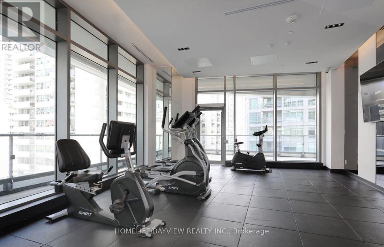 406 - 2221 Yonge Street, Toronto (Mount Pleasant West), Ontario  M4S 0B8 - Photo 15 - C13674918