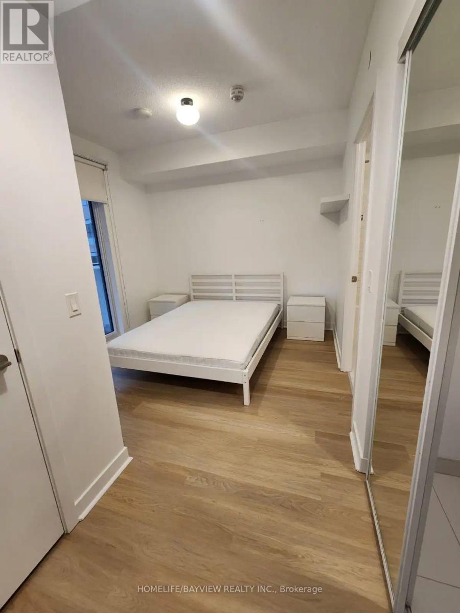406 - 2221 Yonge Street, Toronto (Mount Pleasant West), Ontario  M4S 0B8 - Photo 4 - C13674918
