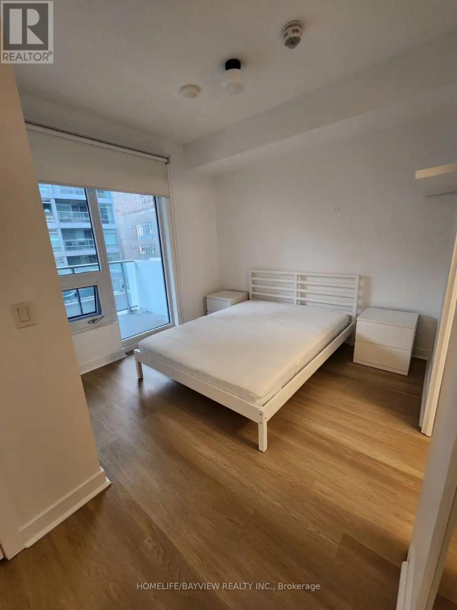 406 - 2221 Yonge Street, Toronto (Mount Pleasant West), Ontario  M4S 0B8 - Photo 6 - C13674918