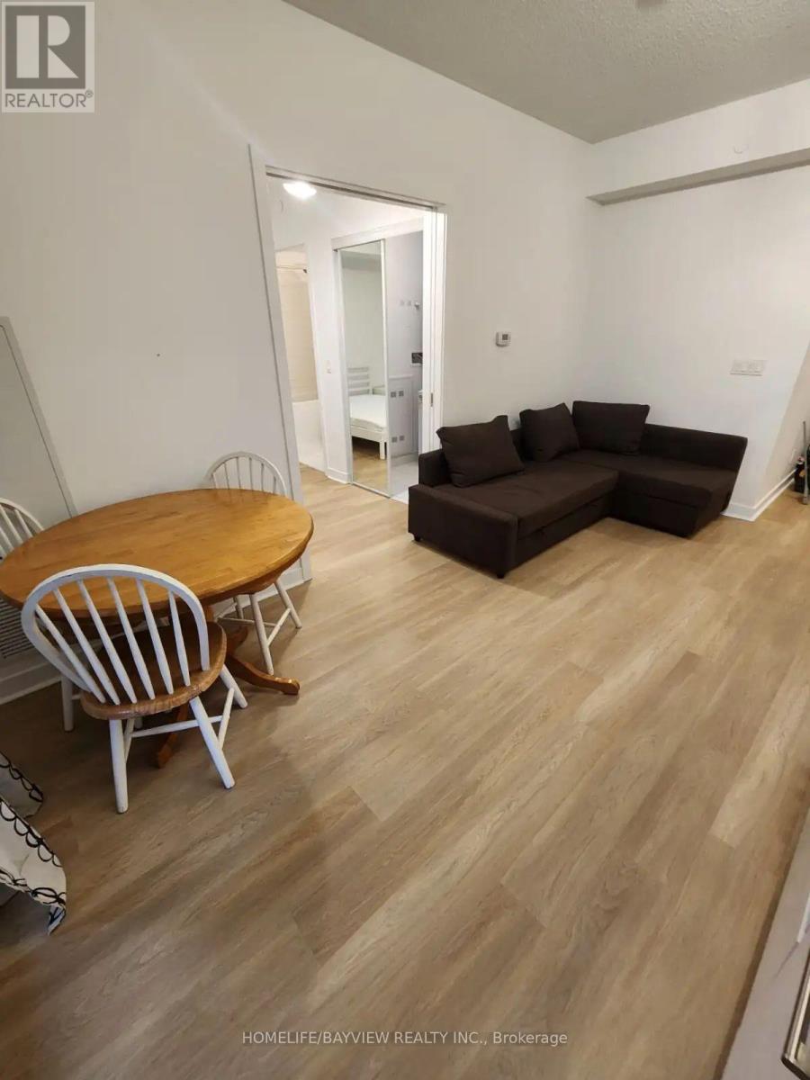 406 - 2221 Yonge Street, Toronto (Mount Pleasant West), Ontario  M4S 0B8 - Photo 7 - C13674918