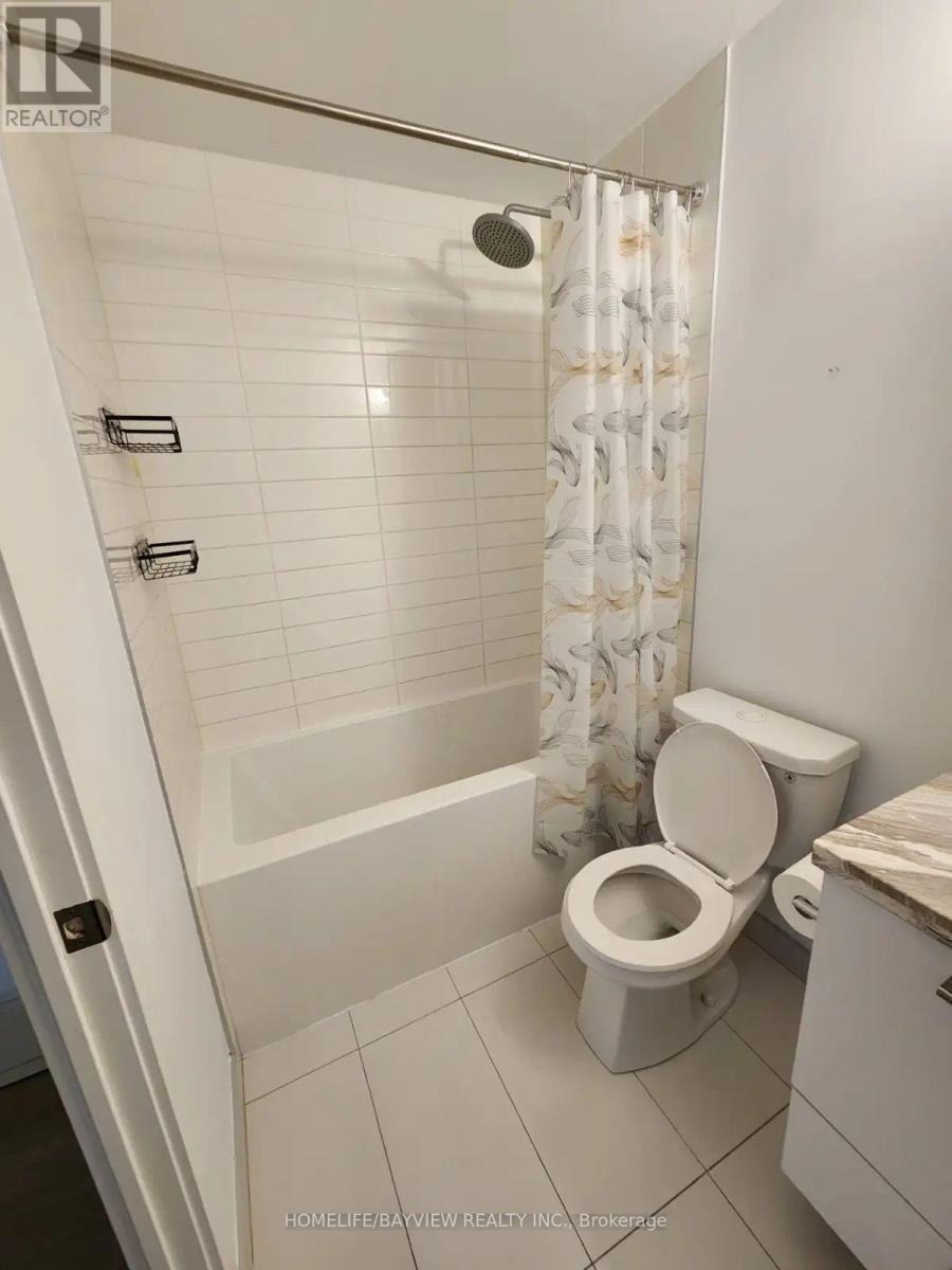 406 - 2221 Yonge Street, Toronto (Mount Pleasant West), Ontario  M4S 0B8 - Photo 8 - C13674918