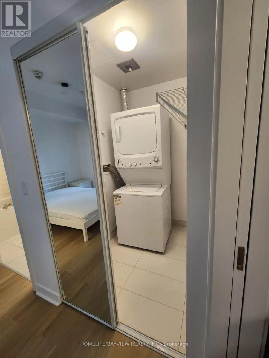 406 - 2221 Yonge Street, Toronto (Mount Pleasant West), Ontario  M4S 0B8 - Photo 9 - C13674918