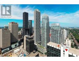 406 - 2221 YONGE STREET, Toronto, Ontario