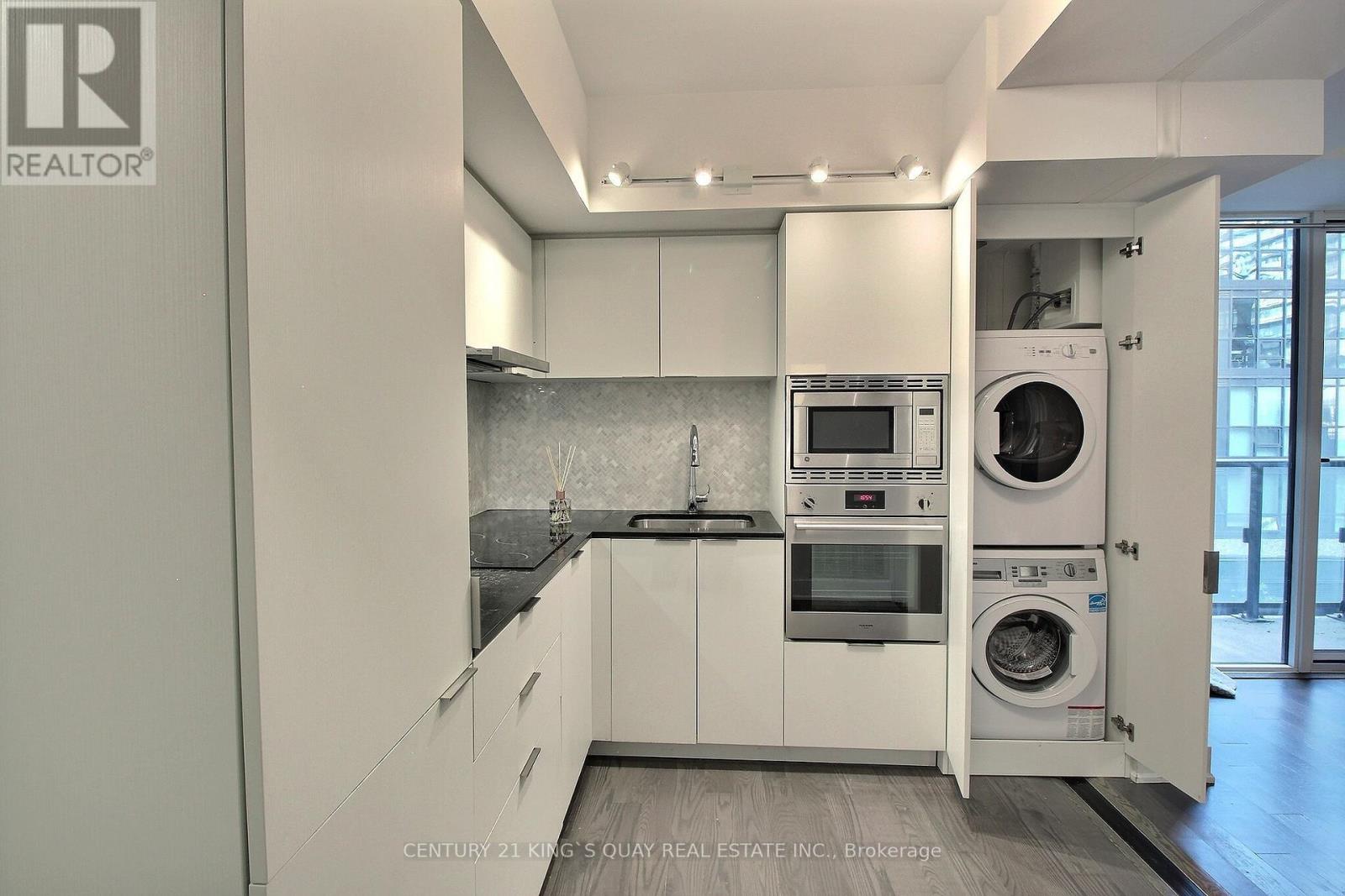 403 - 955 Bay Street, Toronto (Bay Street Corridor), Ontario  M5S 0C6 - Photo 10 - C13674946