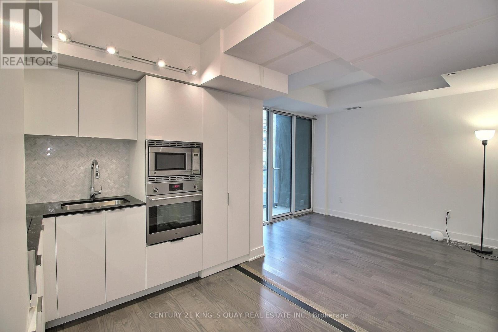403 - 955 Bay Street, Toronto (Bay Street Corridor), Ontario  M5S 0C6 - Photo 4 - C13674946