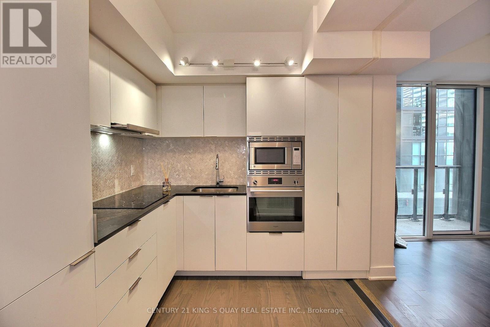 403 - 955 Bay Street, Toronto (Bay Street Corridor), Ontario  M5S 0C6 - Photo 5 - C13674946