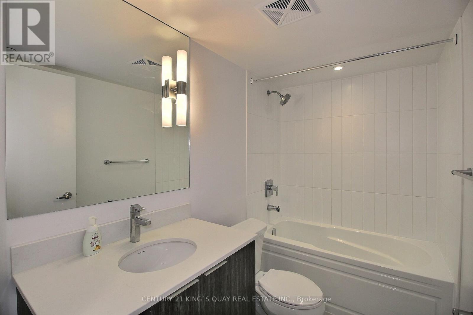 403 - 955 Bay Street, Toronto (Bay Street Corridor), Ontario  M5S 0C6 - Photo 6 - C13674946
