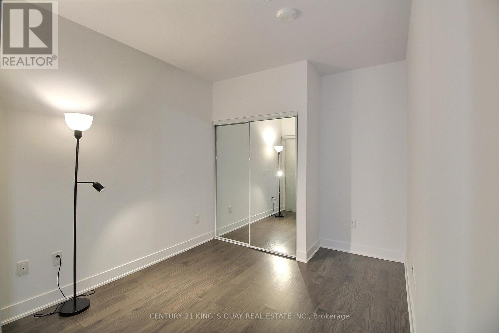 403 - 955 Bay Street, Toronto (Bay Street Corridor), Ontario  M5S 0C6 - Photo 7 - C13674946